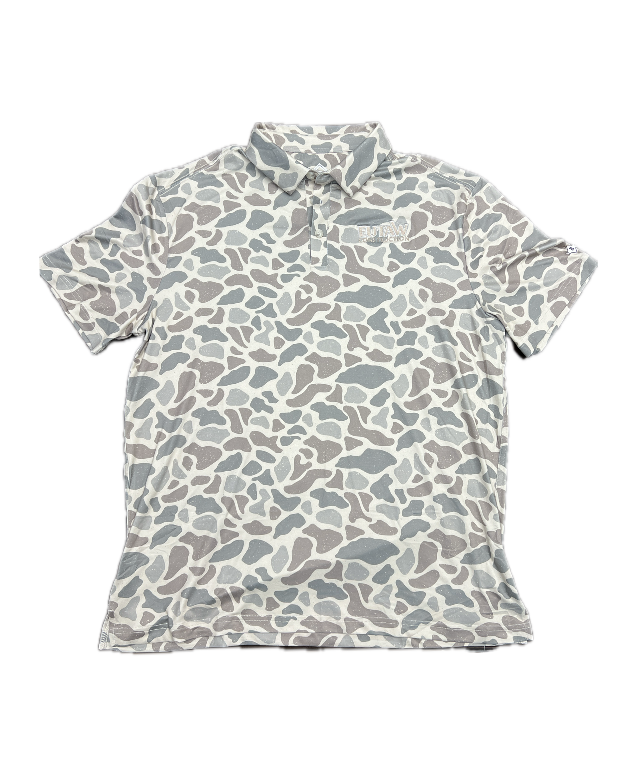 Burlebo Performance Polo