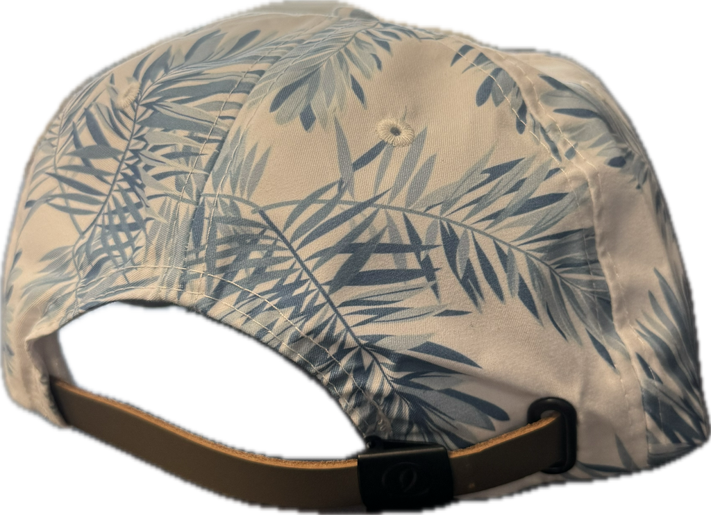 Imperial DNA 010 - Floral Mist