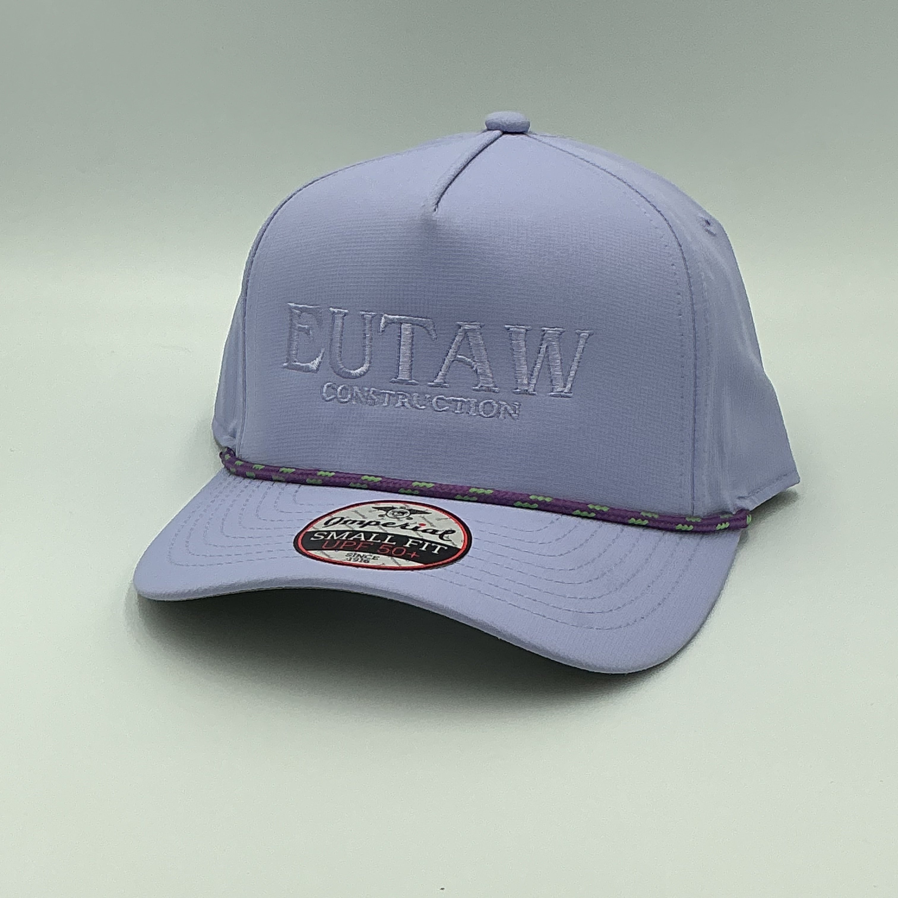 Ladies Imperial L5059 - Lavender