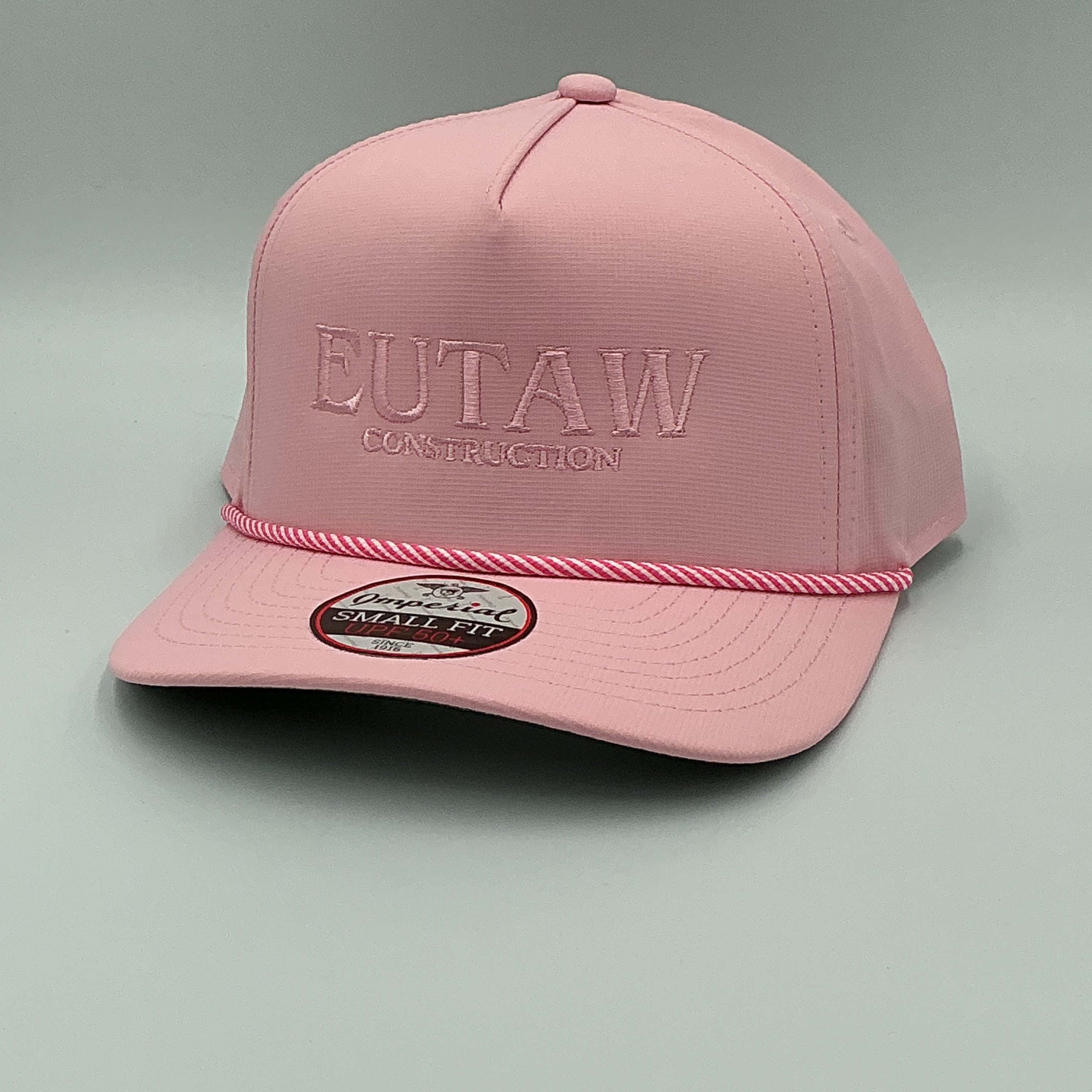Ladies Imperial L5059 - Pink