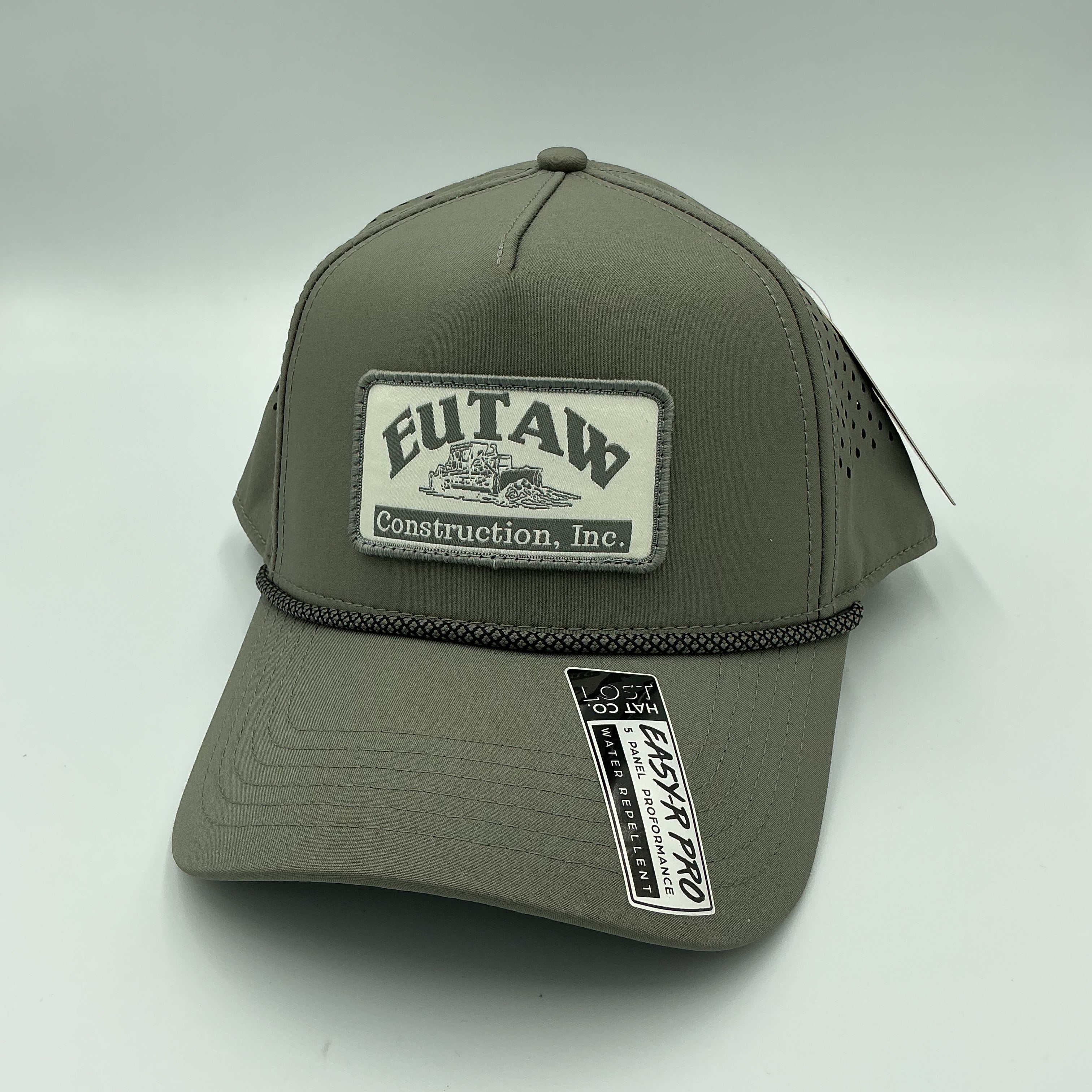 Bilge EA5Y Pro Rope Hat