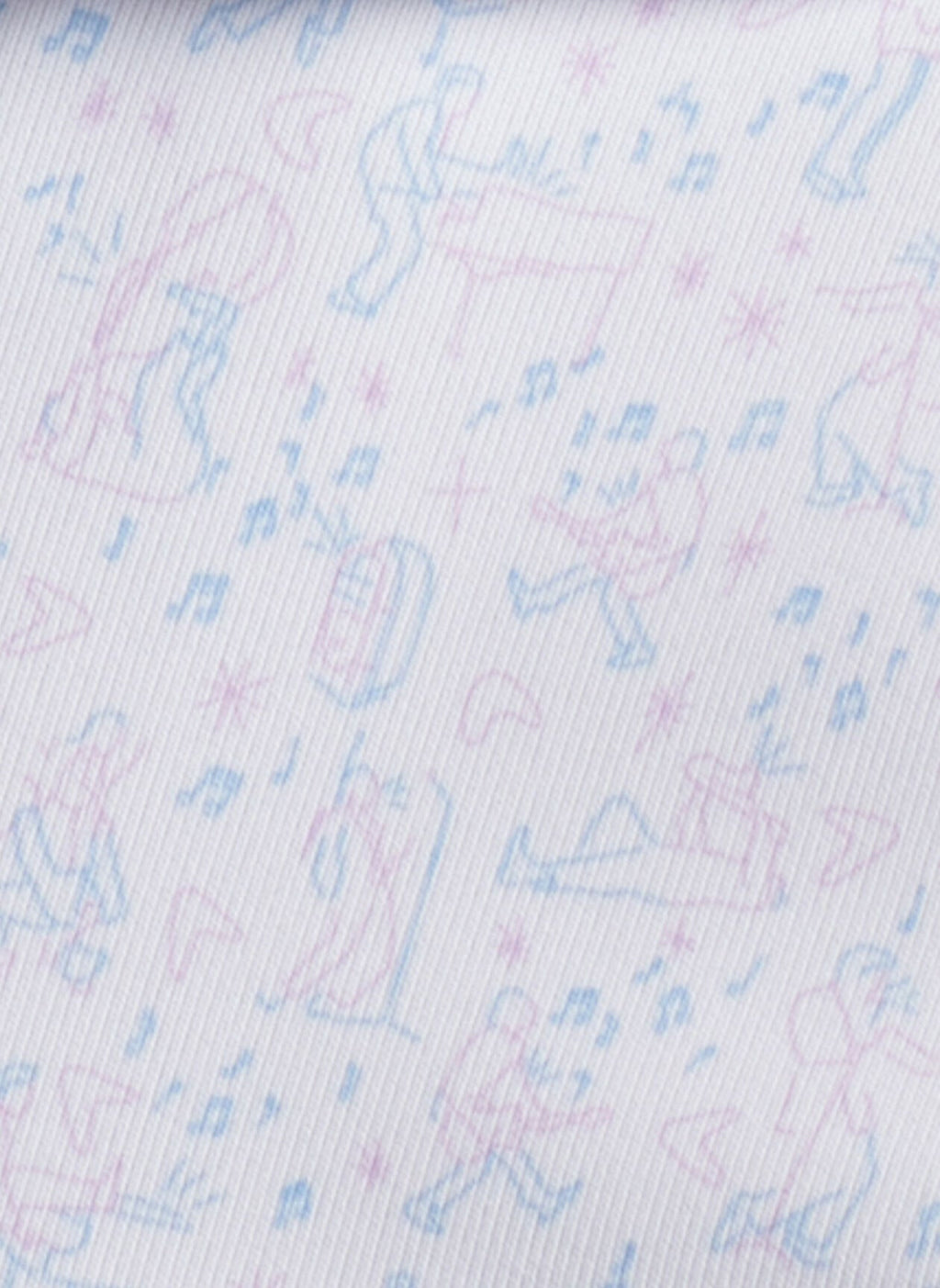 Peter Millar Performance Polo