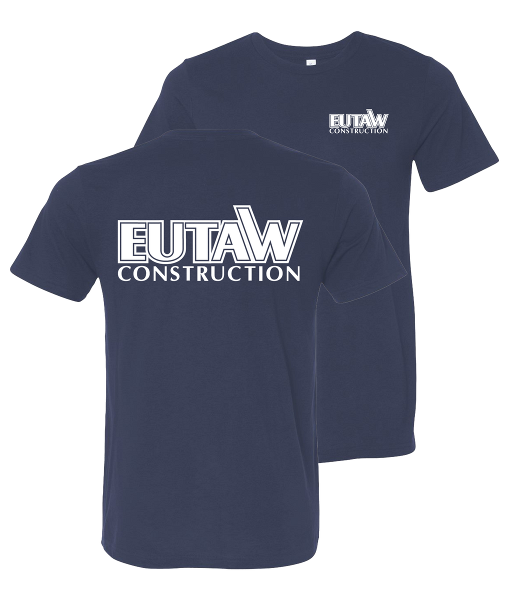 BELLA + CANVAS Unisex Triblend Tee