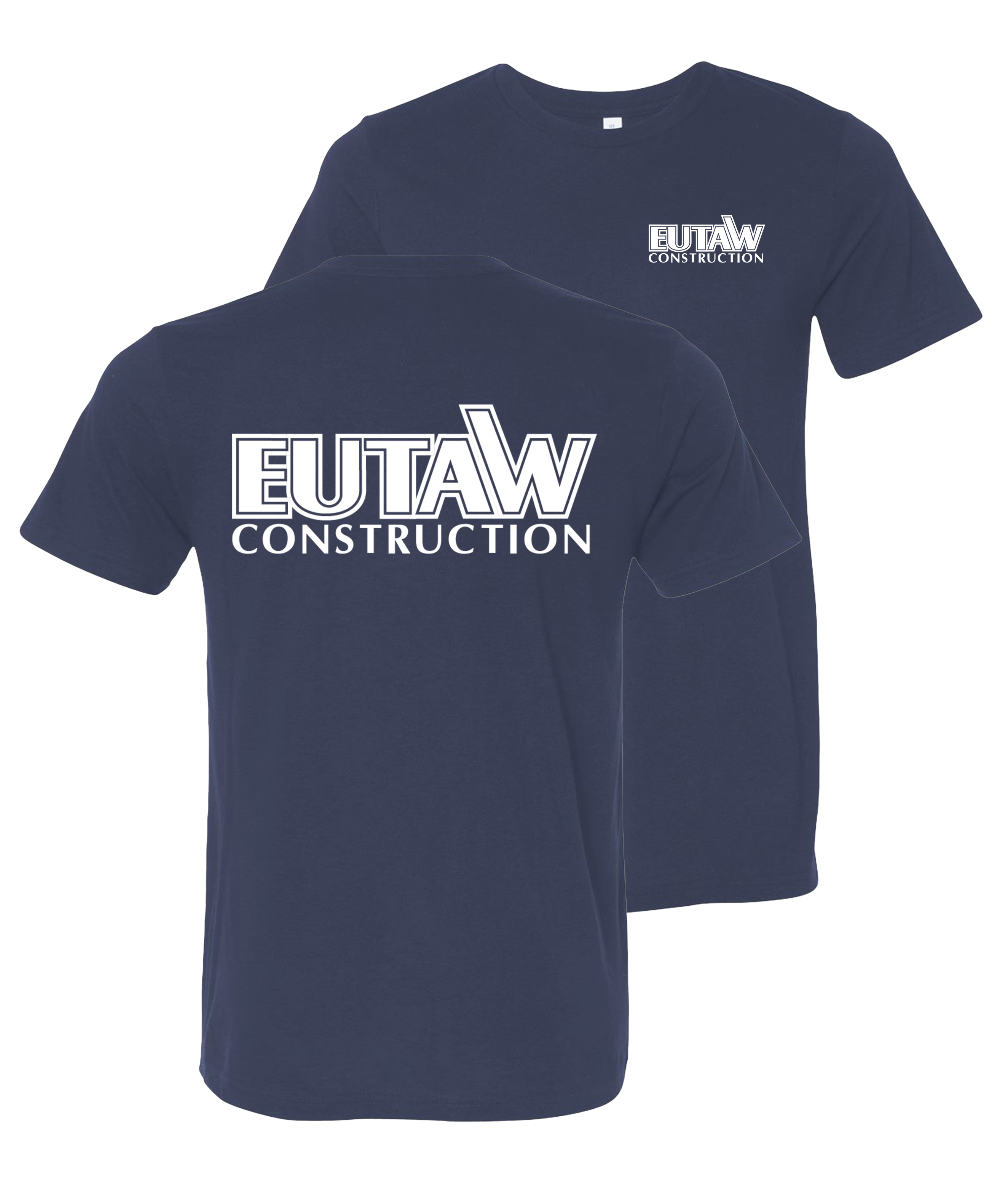BELLA + CANVAS Unisex Triblend Tee - 7 Colors