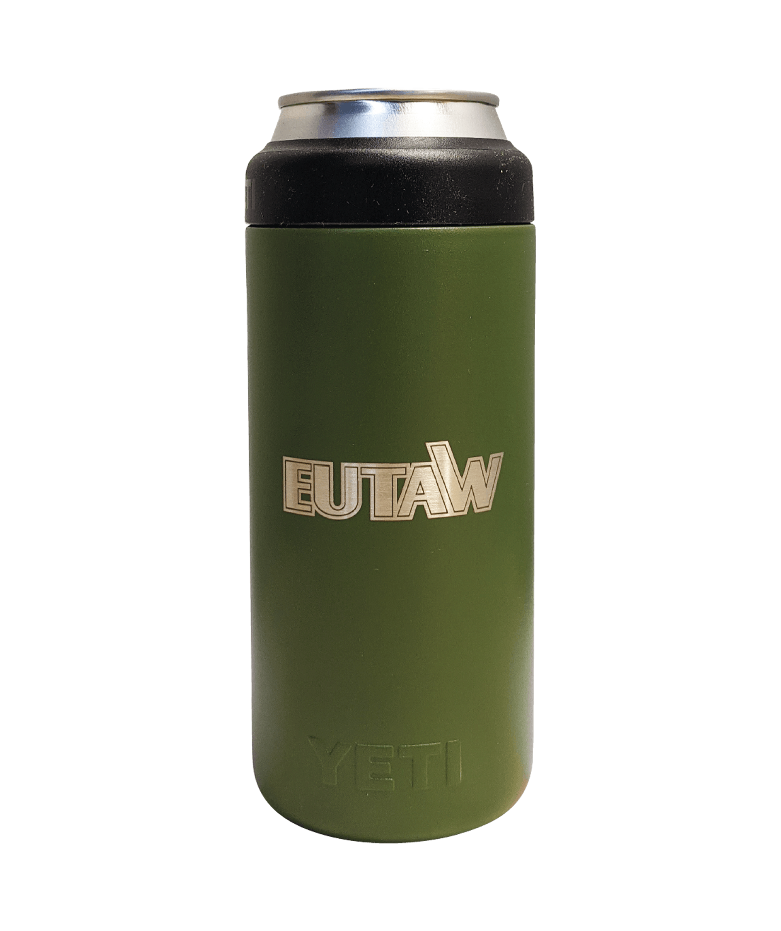 12 oz YETI Colster Slim Can Insulator