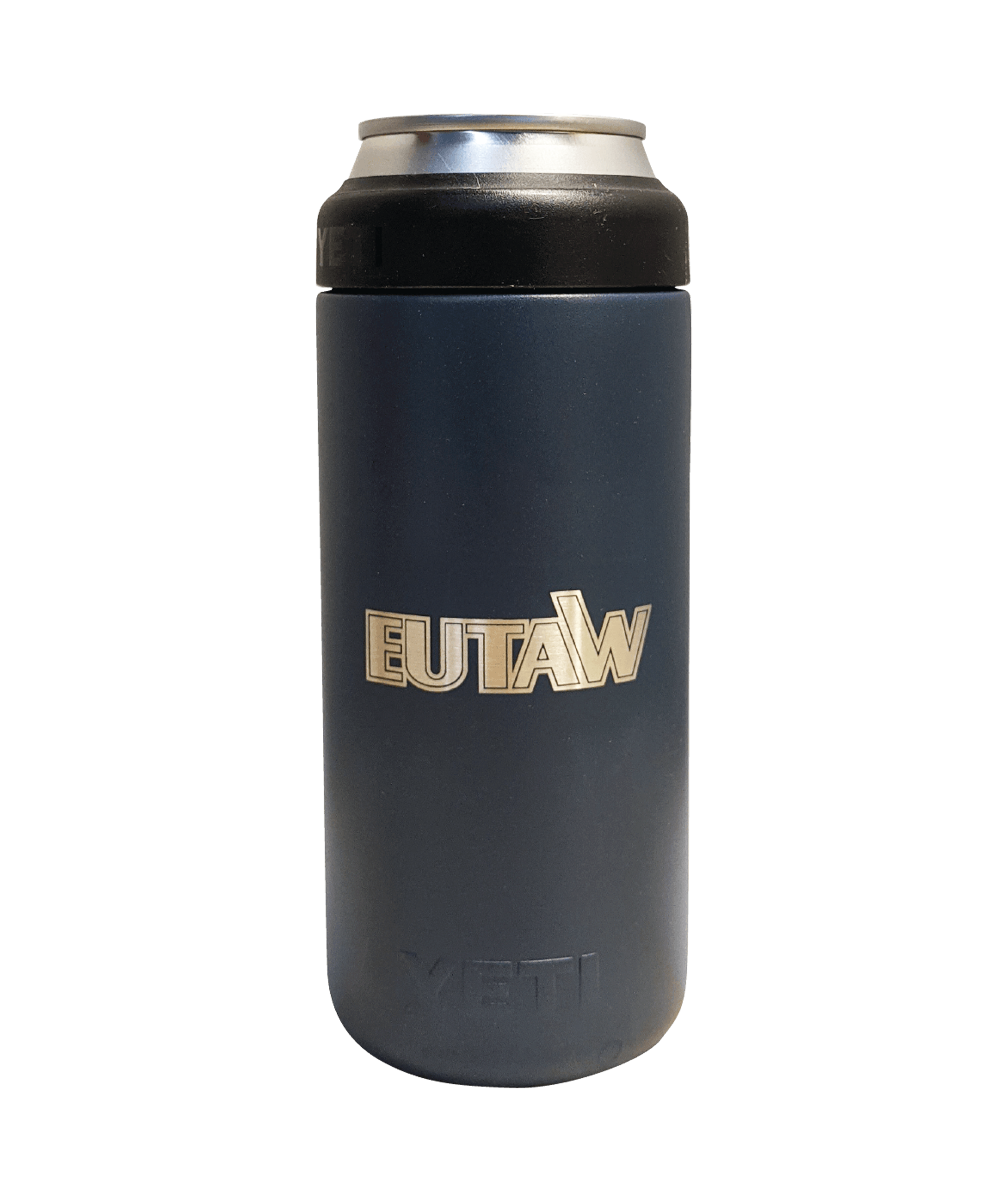 12 oz YETI Colster Slim Can Insulator