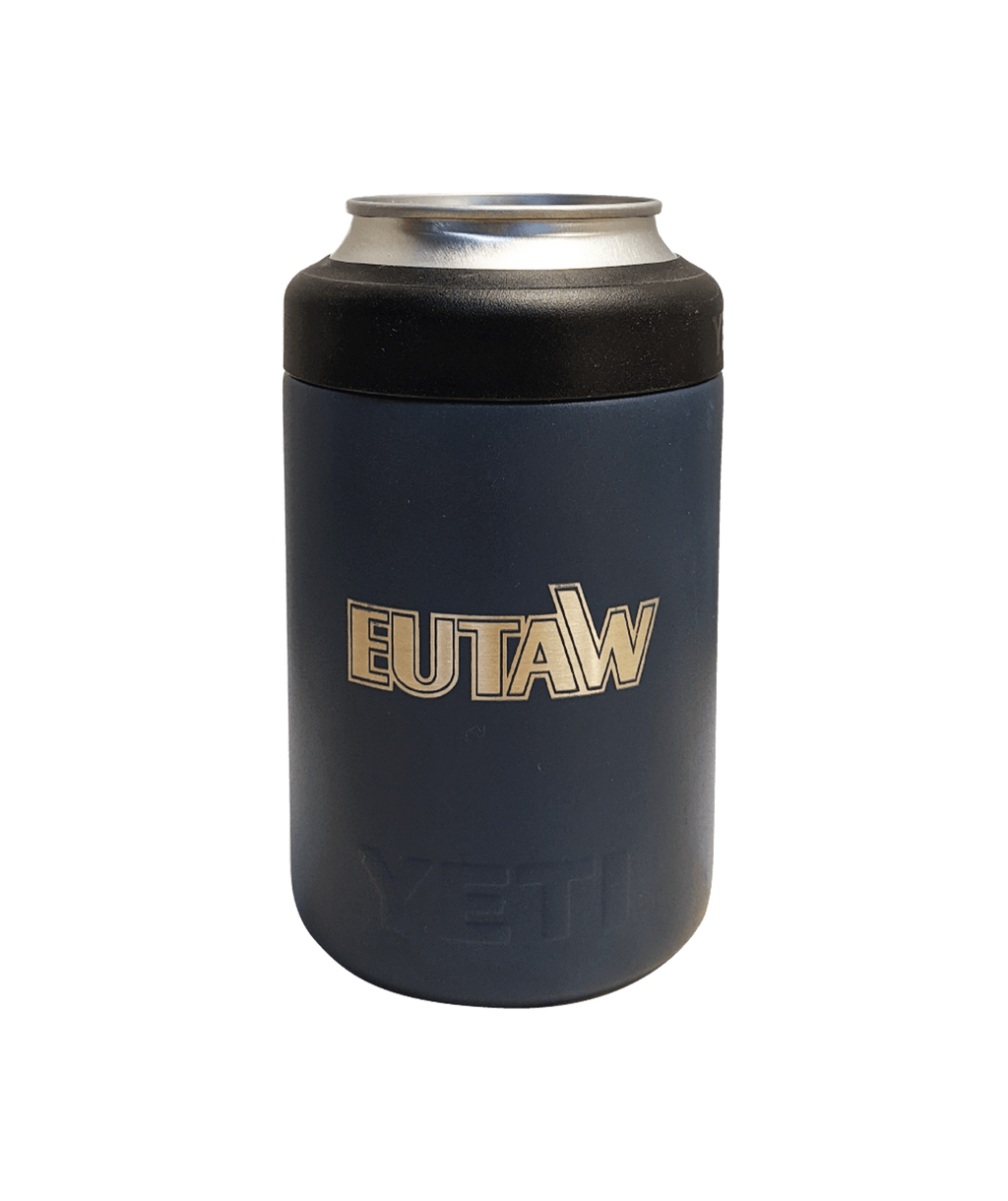 12 oz YETI Can Insulator
