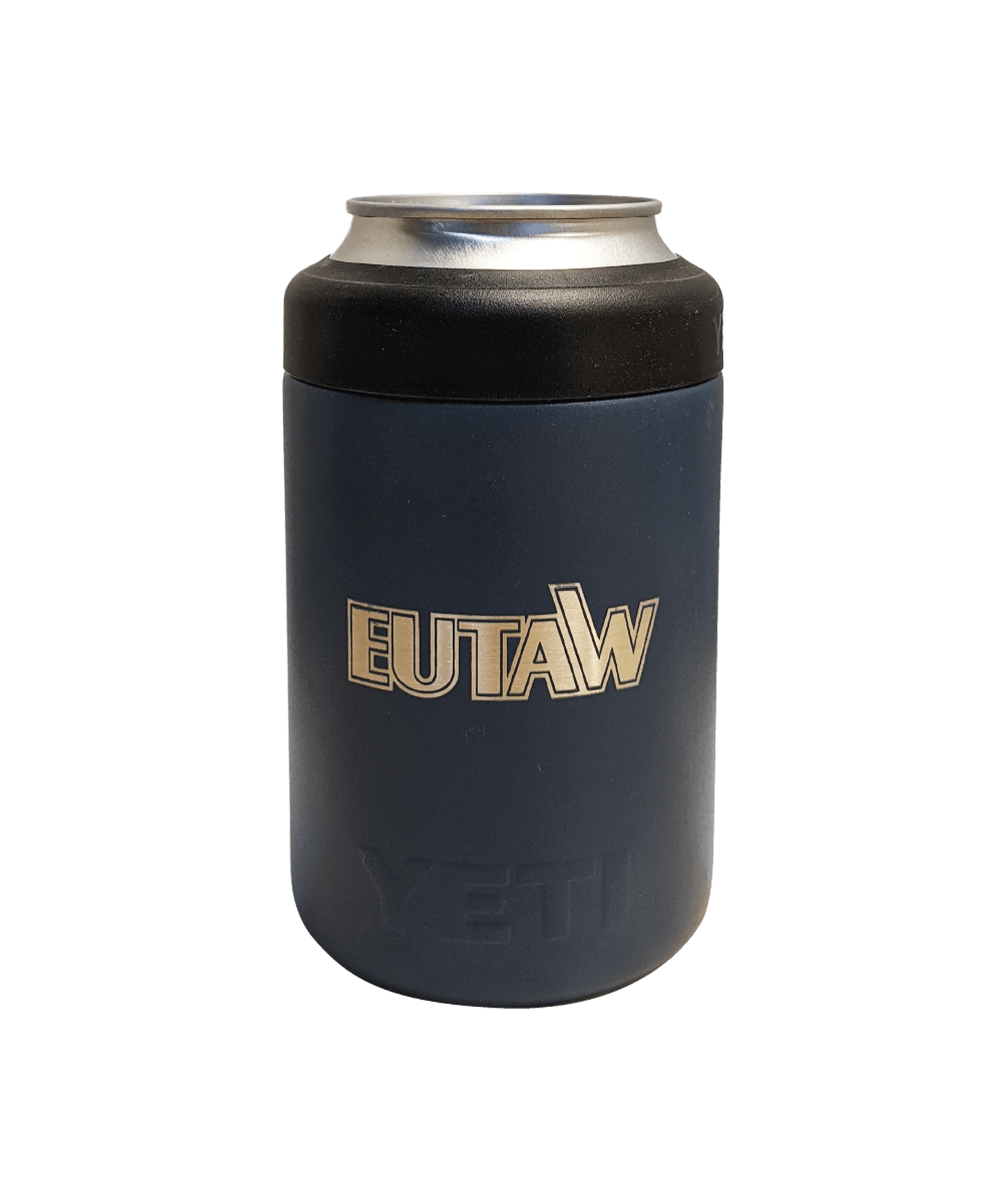 12 oz YETI Colster Can Insulator