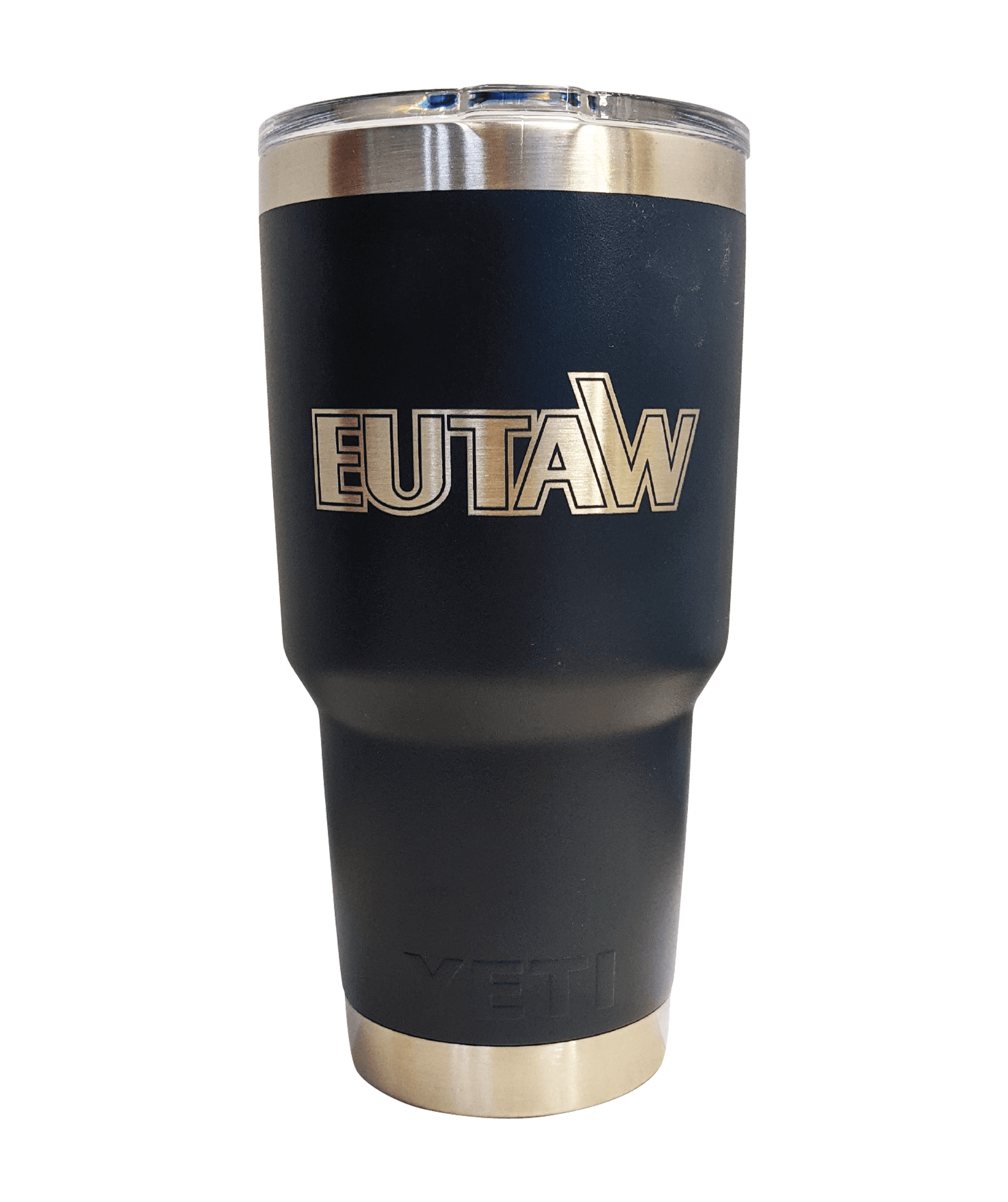 30 oz YETI Tumbler with Magslider Lid