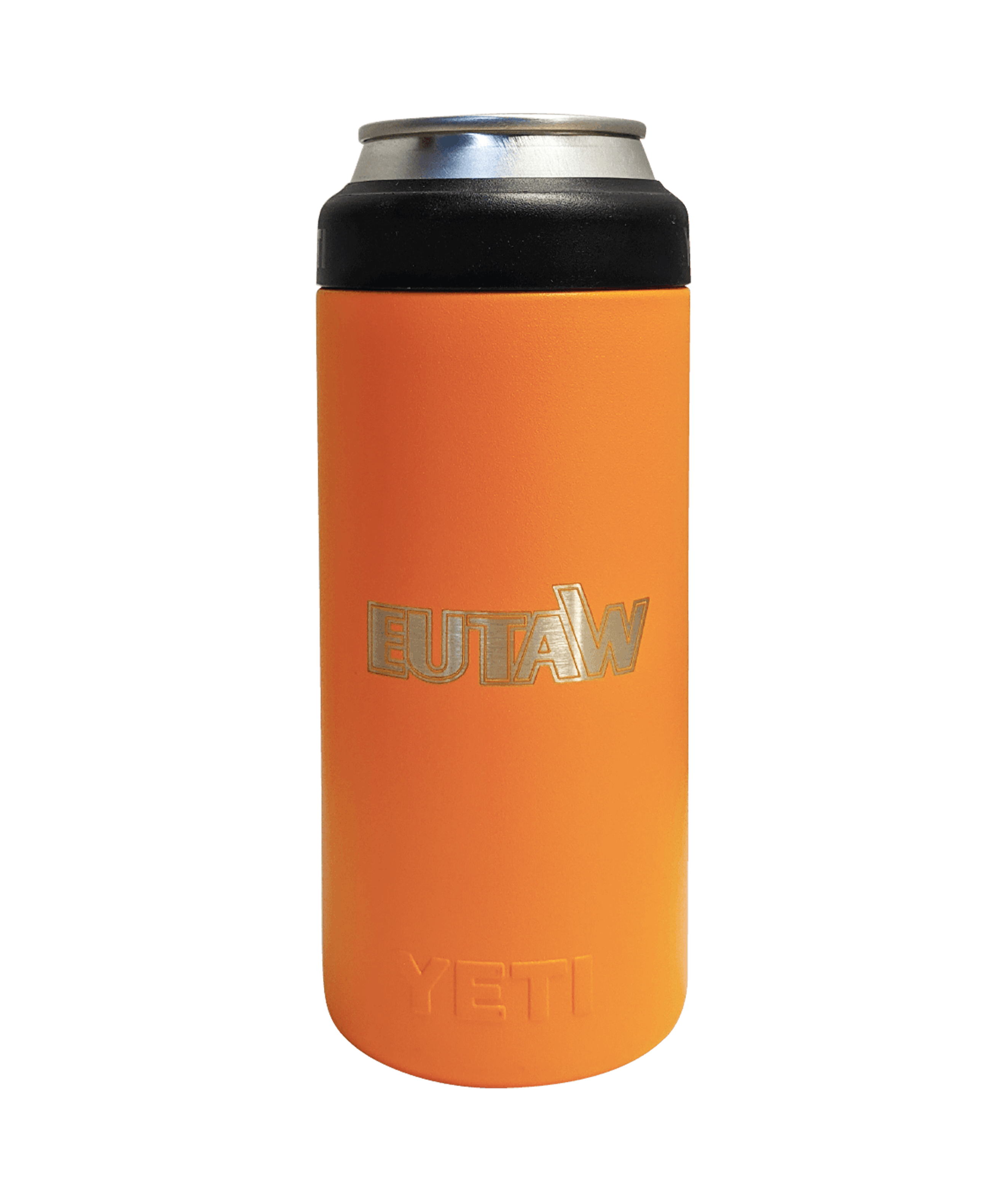 12 oz YETI Colster Slim Can Insulator