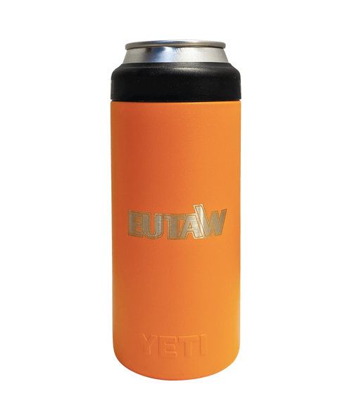 12 oz YETI Colster Slim Can Insulator