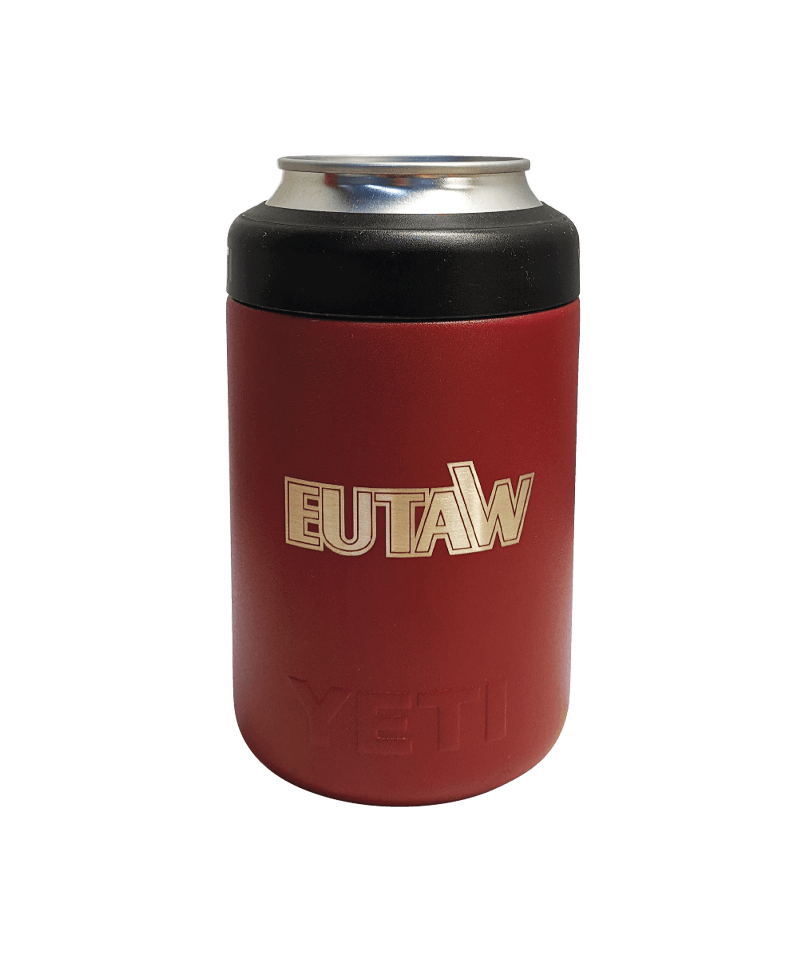 12 oz YETI Colster Can Insulator