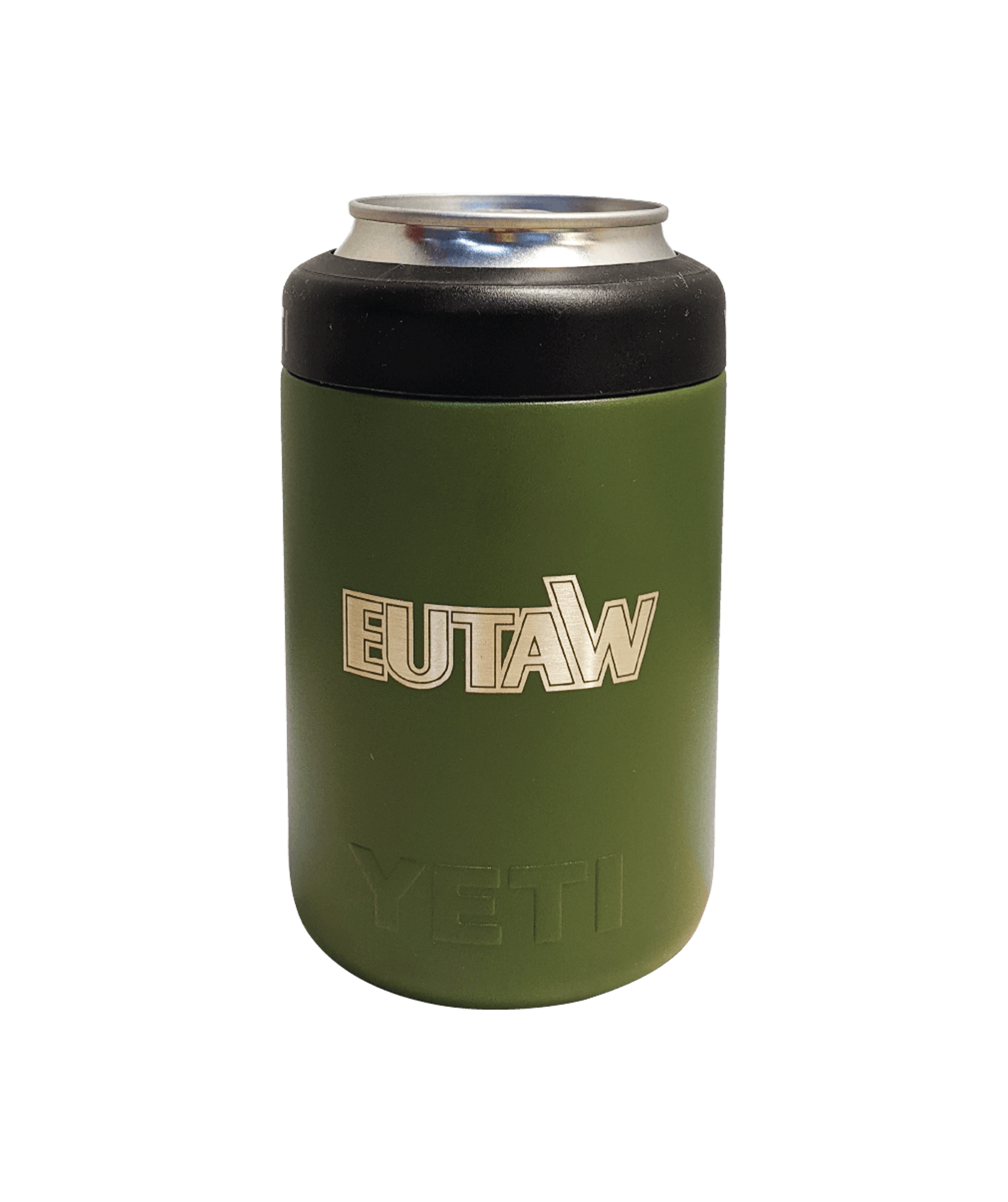 12 oz YETI Colster Can Insulator