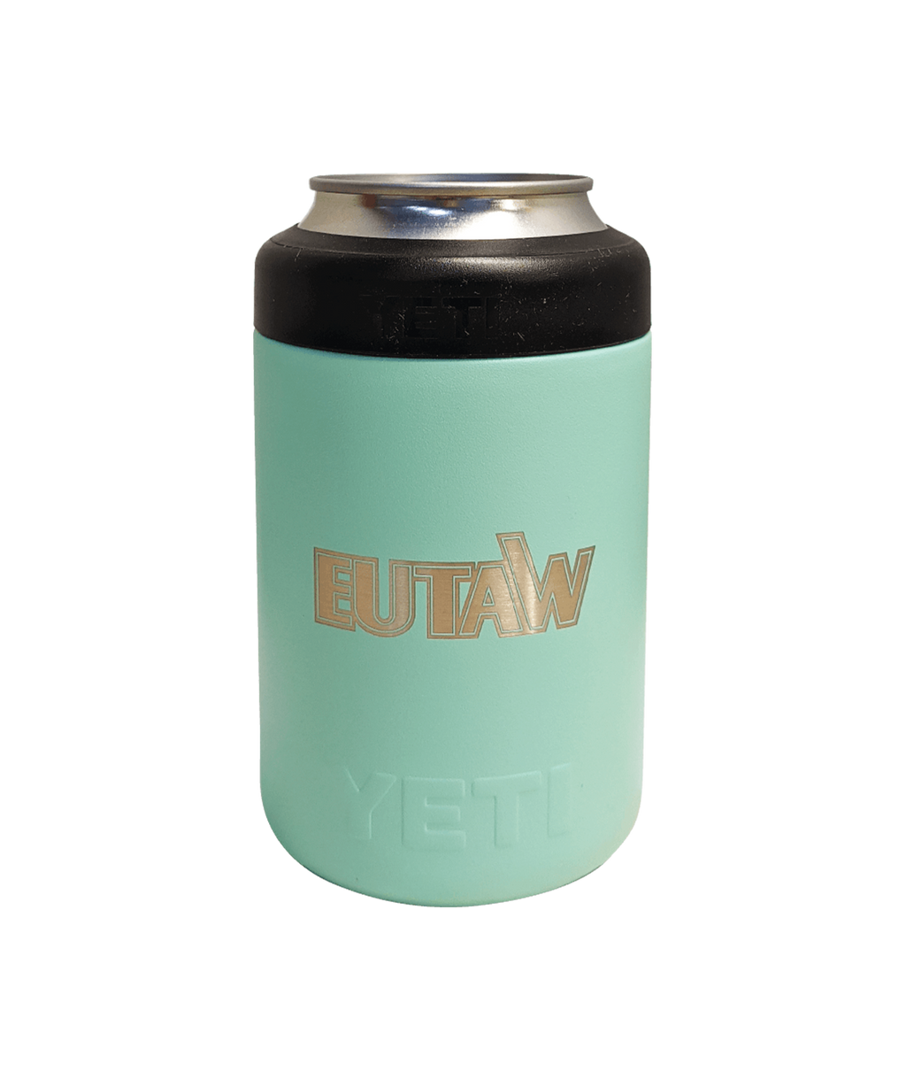 12 oz YETI Can Insulator
