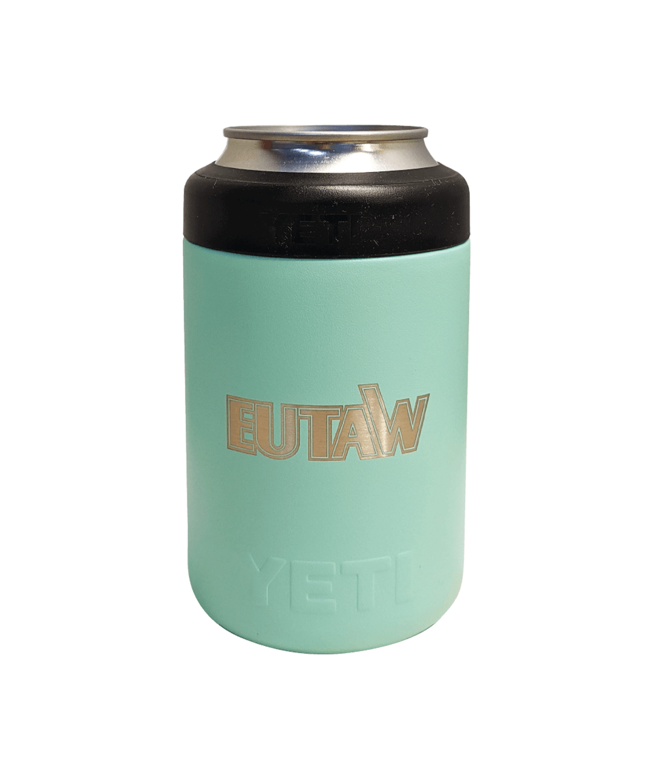 12 oz YETI Colster Can Insulator