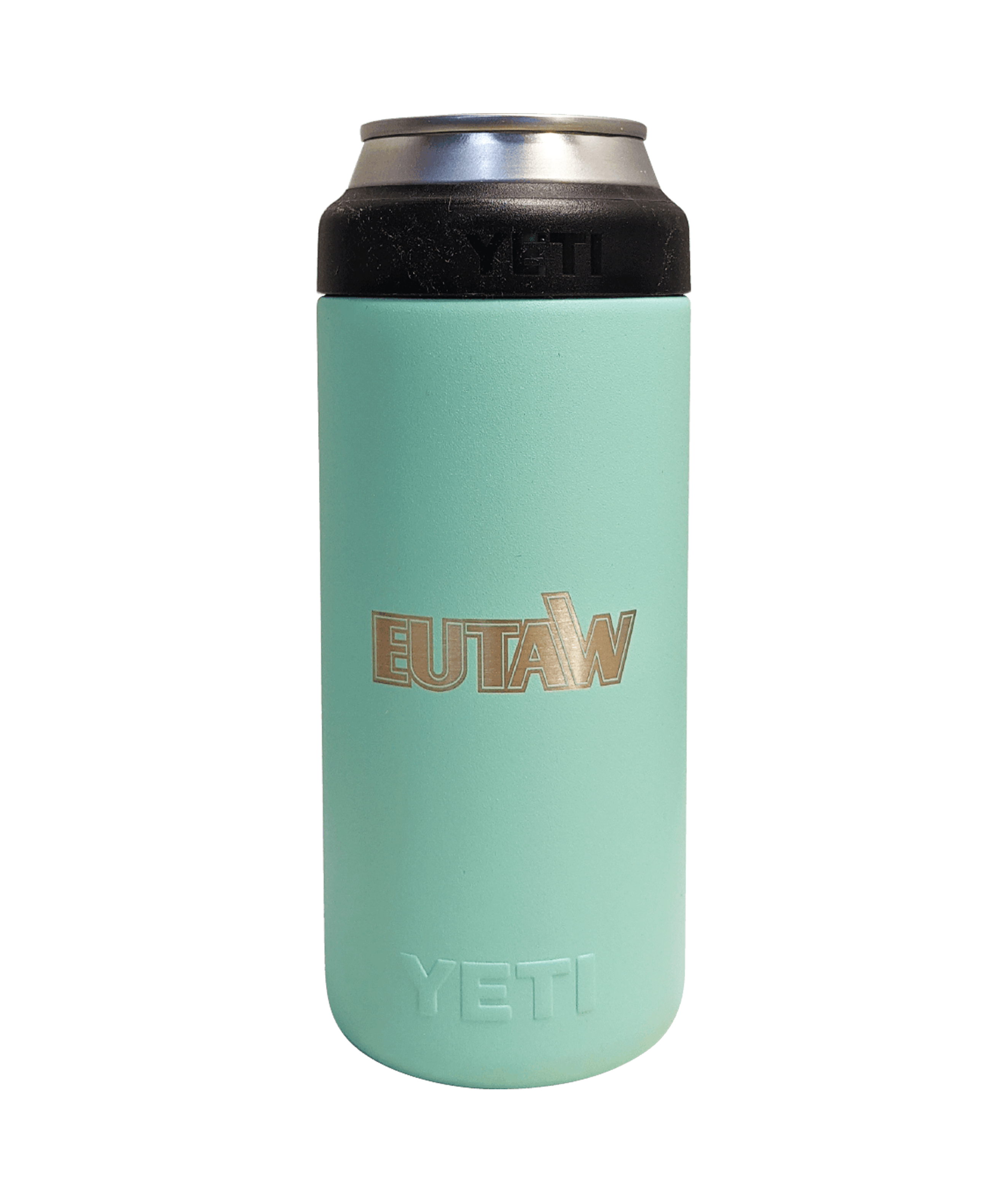 12 oz YETI Colster Slim Can Insulator