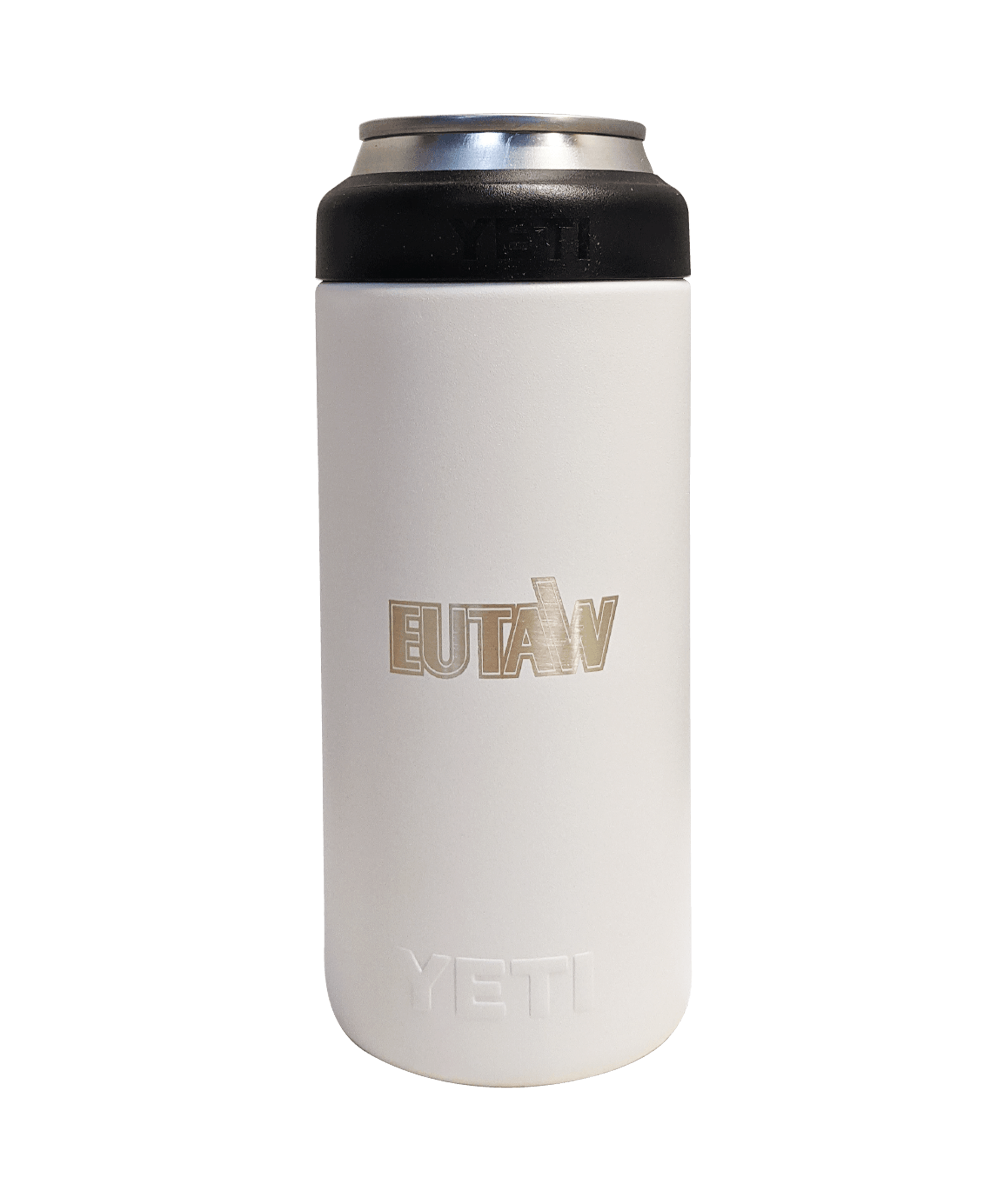 12 oz YETI Colster Slim Can Insulator