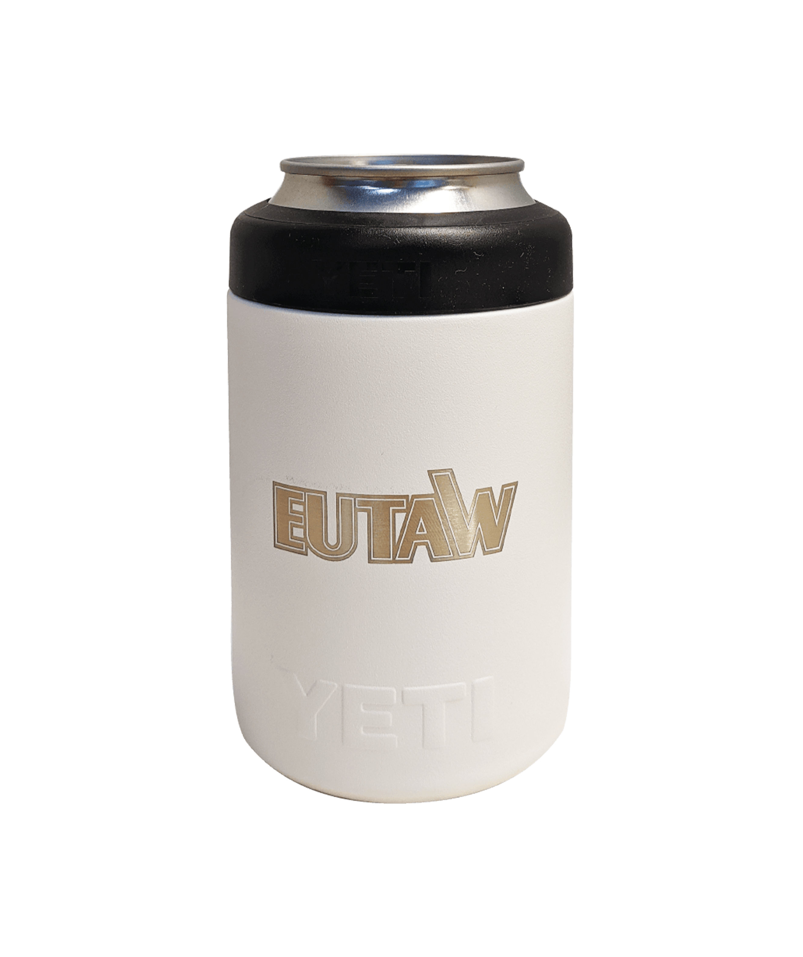 12 oz YETI Colster Can Insulator
