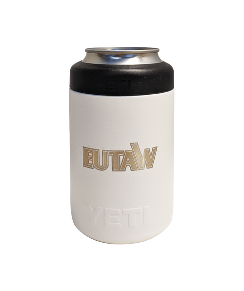 12 oz YETI Colster Can Insulator